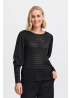 Fransa | FrChantal Top