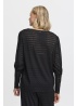 Fransa | FrChantal Top
