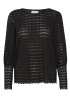 Fransa | FrChantal Top