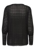 Fransa | FrChantal Top