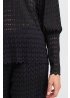 Fransa | FrChantal Top