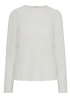 Fransa | FrAnabel Tee