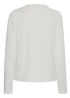 Fransa | FrAnabel Tee