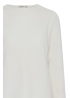 Fransa | FrAnabel Tee