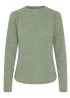 Fransa | FrAnabel Tee