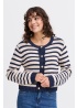 Fransa | FrBelinda Cardigan