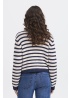 Fransa | FrBelinda Cardigan