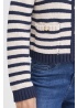 Fransa | FrBelinda Cardigan