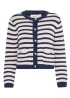 Fransa | FrBelinda Cardigan