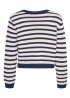 Fransa | FrBelinda Cardigan