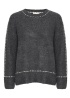 Fransa | FrElise Jumper
