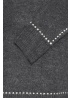 Fransa | FrElise Jumper