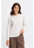 Fransa | FrElise Jumper