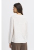 Fransa | FrElise Jumper