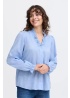 Fransa | FrPopla Blouse