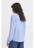 Fransa | FrPopla Blouse