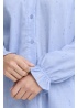 Fransa | FrPopla Blouse