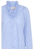 Fransa | FrPopla Blouse