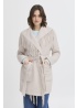 Fransa | Frangelina Jacket