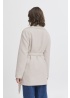 Fransa | Frangelina Jacket