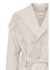 Fransa | Frangelina Jacket