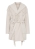 Fransa | Frangelina Jacket