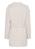 Fransa | Frangelina Jacket