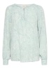 Fransa | FrPatsy Blouse