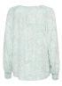 Fransa | FrPatsy Blouse