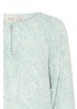 Fransa | FrPatsy Blouse