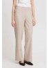 Fransa | FrAbigail Trousers