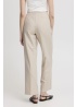Fransa | FrAbigail Trousers