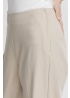 Fransa | FrAbigail Trousers