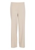 Fransa | FrAbigail Trousers