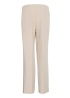 Fransa | FrAbigail Trousers