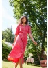 Fransa | FrKamma Dress