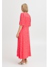 Fransa | FrKamma Dress