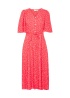 Fransa | FrKamma Dress