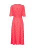Fransa | FrKamma Dress