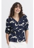 Fransa | FrLalu Top
