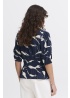 Fransa | FrLalu Top