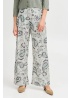 Fransa | FrAriana Trousers