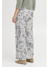 Fransa | FrAriana Trousers