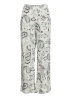 Fransa | FrAriana Trousers