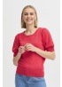 Fransa | FrZubasic Jumper