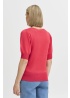 Fransa | FrZubasic Jumper
