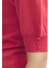 Fransa | FrZubasic Jumper