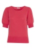 Fransa | FrZubasic Jumper