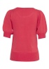 Fransa | FrZubasic Jumper