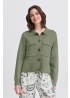 Fransa | FrIta Jacket